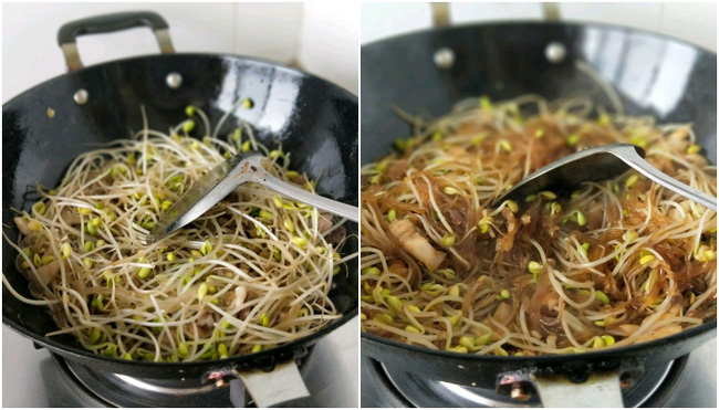 Ăn no mà không lo tăng cân, bí quyết chỉ nhờ duy nhất món ăn này!-6