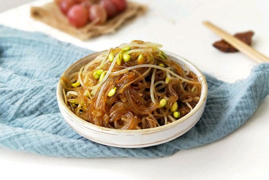 Ăn no mà không lo tăng cân, bí quyết chỉ nhờ duy nhất món ăn này!