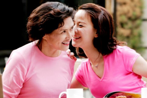 Chị dâu vừa qua đời 2 tháng, chị hàng xóm quá lứa bỗng đưa ra đề nghị choáng váng-3