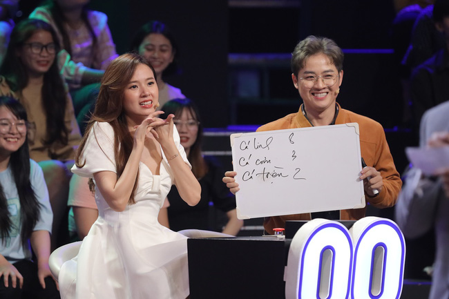 Ký ức vui vẻ vừa lên sóng đã bị chê dàn trải, thiếu hụt dàn nghệ sĩ U60, chỉ có mỗi MC Lại Văn Sâm được khen-5