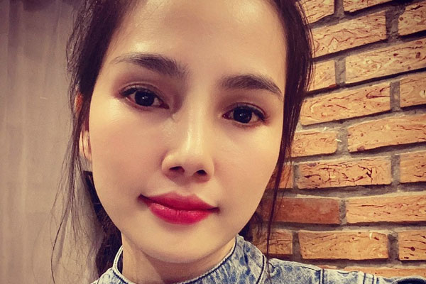 Một ngân hàng bị hacker đánh cắp 44 tỷ đồng-2