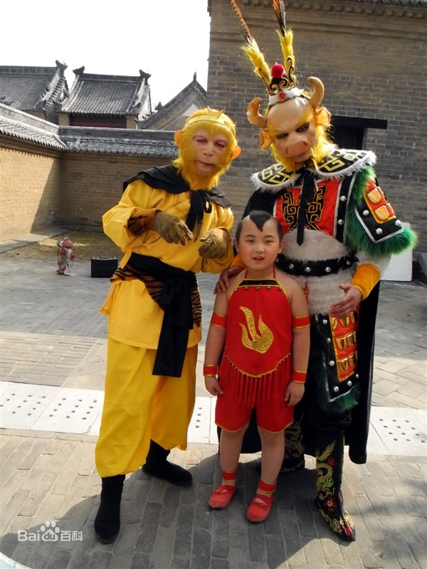 Đứa bé trong tranh Tết kiếm tiền nuôi cả gia đình rồi đột ngột qua đời, tất cả chỉ vì một câu nói của mẹ ruột-4