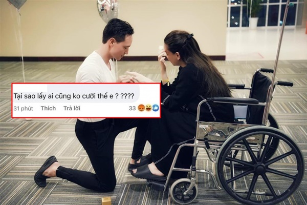 Hồ Ngọc Hà tiếp tục khoe khoảnh khắc ngọt ngào bên Kim Lý và cặp song sinh-3