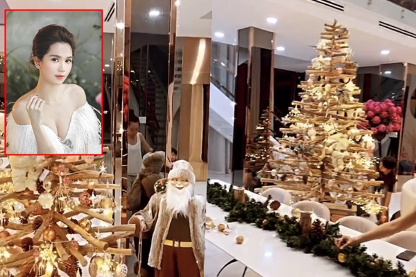 Khám phá dinh thự 7 tầng của Độ Mixi: Có thang máy và cả máy đếm tiền, phòng stream ngập mô hình đắt đỏ-14