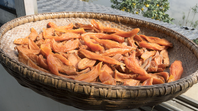 Vừa ngừa ung thư lại giúp đẹp da tóc, món ăn vặt thần thánh này đã rẻ bèo mà làm lại dễ nữa!-5