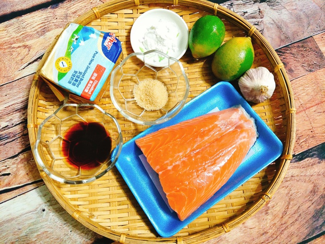 Vân Hugo đúng gái đảm, làm tiệc hoành tráng đãi bạn, thực đơn toàn món bổ dưỡng mà không sợ tăng cân-13