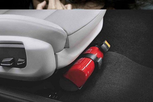 Từ 11/1/2021, người dân được sử dụng pháo hoa trong đám cưới, lễ, sinh nhật-2