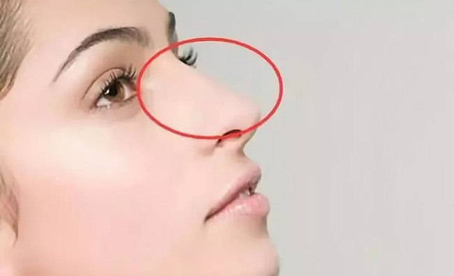 Phụ nữ sở hữu đặc điểm này thì xác định là nữ thần, vừa đẹp người vừa đẹp nết, ai gặp cũng quý mến, sau 30 tuổi cuộc sống viên mãn-3