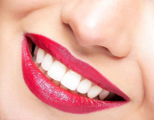 Phụ nữ sở hữu đặc điểm này thì xác định là nữ thần, vừa đẹp người vừa đẹp nết, ai gặp cũng quý mến, sau 30 tuổi cuộc sống viên mãn-4