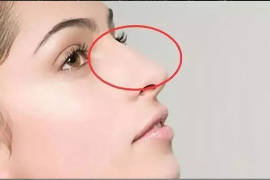 Phụ nữ sở hữu đặc điểm này thì xác định là 