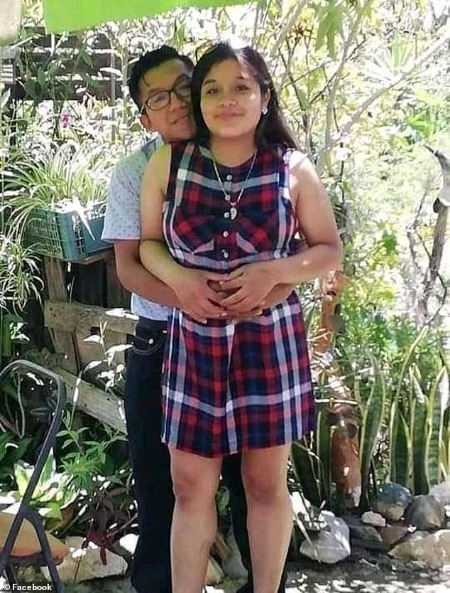 Sợ nhà bạn trai không chấp nhận, bà mẹ tuổi teen vứt con 3 ngày tuổi xuống kênh nước, đoạn clip bằng chứng gây phẫn nộ và xót xa hơn cả-1