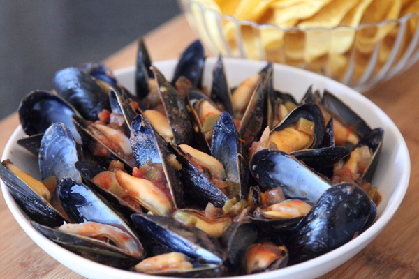 Bác sĩ tiết lộ những người trẻ lâu, sống thọ thường có 6 điểm chung này vào buổi sáng, bạn thử xem mình có điểm nào không-5