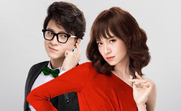 Ngô Kiến Huy và dàn sao Việt nói gì trước tin đồn dùng chất kích thích?-2