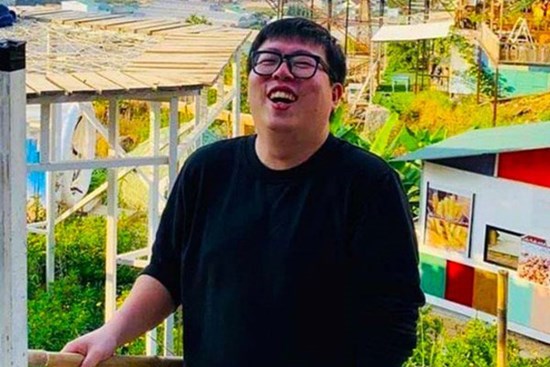 Chân dung giám đốc vừa bị bắt vì sát hại bạn đồng hương, phi tang xác bỏ vào vali ở Sài Gòn