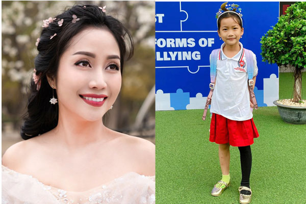 Từ vụ bé 3 tuổi bị dượng bạo hành đến chết: Có 1 sai lầm mà rất nhiều cô gái trẻ đang mắc phải, nếu bố mẹ không dạy sớm thì con dễ rơi vào bi kịch-5