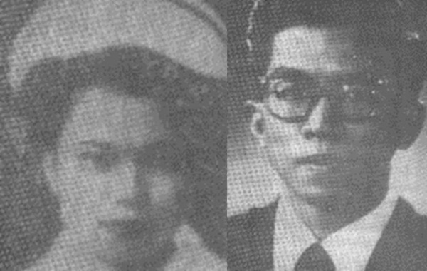 Cái chết thảm của nữ điều dưỡng cuồng si vị bác sĩ tài giỏi, vì tình yêu mù quáng mà để lại bi kịch đầy ám ảnh về sau-1