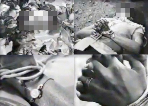 Cái chết thảm của nữ điều dưỡng cuồng si vị bác sĩ tài giỏi, vì tình yêu mù quáng mà để lại bi kịch đầy ám ảnh về sau-2