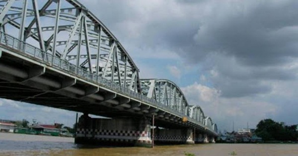 Cái chết thảm của nữ điều dưỡng cuồng si vị bác sĩ tài giỏi, vì tình yêu mù quáng mà để lại bi kịch đầy ám ảnh về sau-3