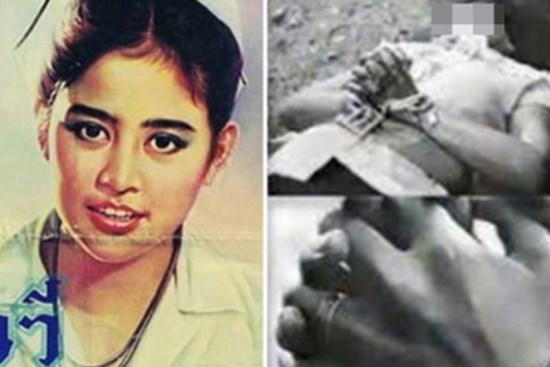 Cái chết thảm của nữ điều dưỡng cuồng si vị bác sĩ tài giỏi, vì tình yêu mù quáng mà để lại bi kịch đầy ám ảnh về sau