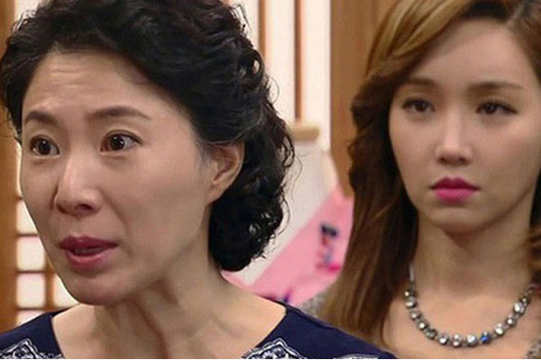 Chồng nghỉ việc lương tháng 80 triệu vì một câu cằn nhằn của tôi-2