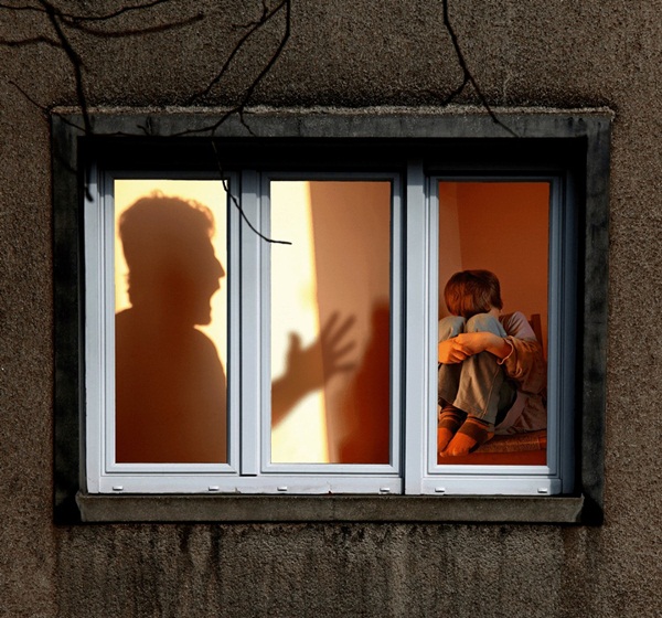 Nạn hổ dữ ăn thịt con nhức nhối ở Trung Quốc-2