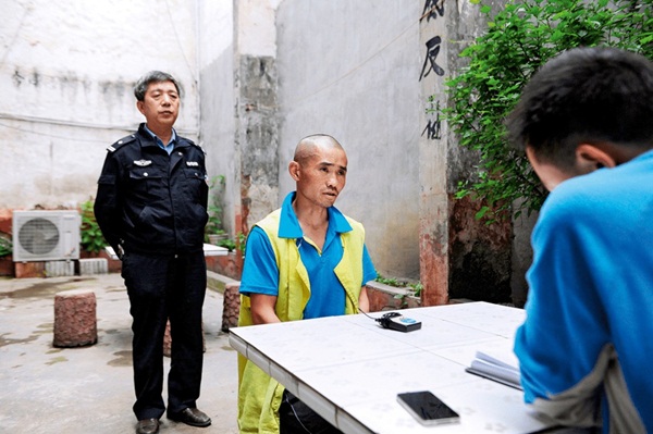 Nạn hổ dữ ăn thịt con nhức nhối ở Trung Quốc-3