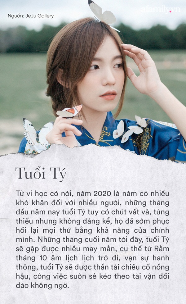 Từ Rằm tháng 10 âm lịch, 3 con giáp này gặp nhiều may mắn, sự nghiệp tài vận suôn sẻ, 10 người hết 9 người tìm được cơ hội đổi đời-3