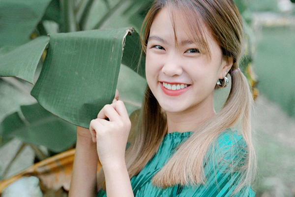 Nữ nhân sinh tháng âm lịch này sống nội tâm và nhân hậu, luôn có quý nhân giúp đỡ, cuối tháng 10 âm lịch phát tài bất ngờ, tiền tiêu không hết-4