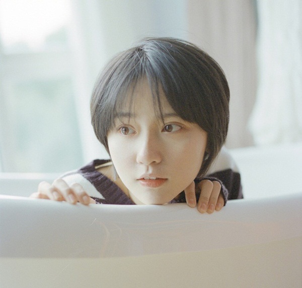 Bác sĩ tiết lộ những người trẻ lâu, sống thọ thường có 6 điểm chung này vào buổi sáng, bạn thử xem mình có điểm nào không-1