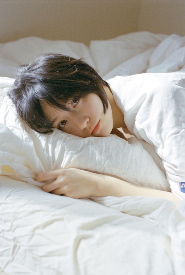 Bác sĩ tiết lộ những người trẻ lâu, sống thọ thường có 6 điểm chung này vào buổi sáng, bạn thử xem mình có điểm nào không-2