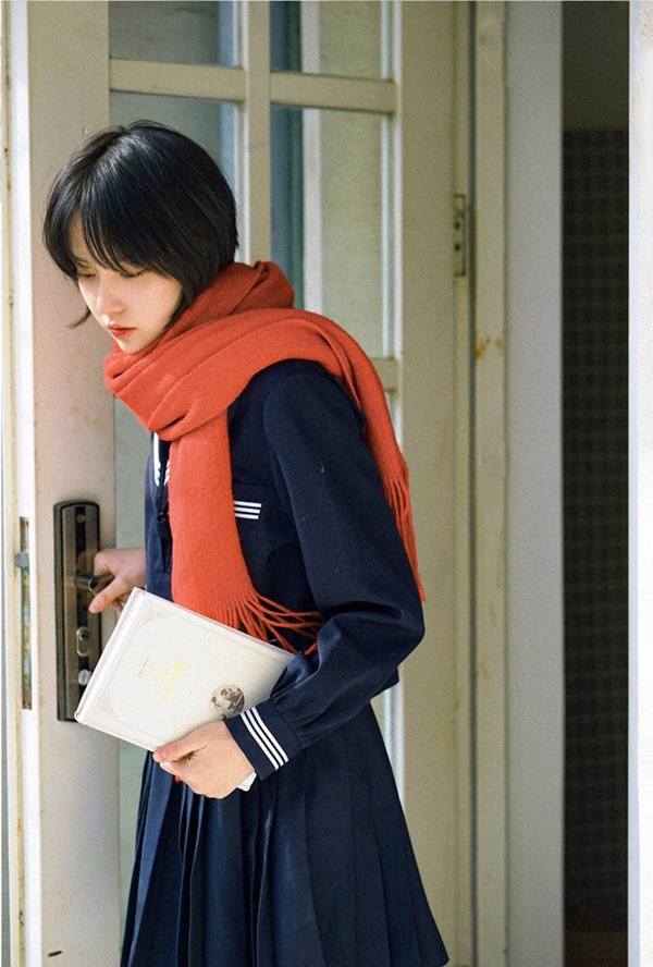 Bác sĩ tiết lộ những người trẻ lâu, sống thọ thường có 6 điểm chung này vào buổi sáng, bạn thử xem mình có điểm nào không-4