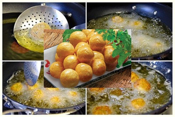 Nếu đi chợ một lần cho cả tuần, bạn không thể bỏ qua những nguyên tắc trữ đông này-8