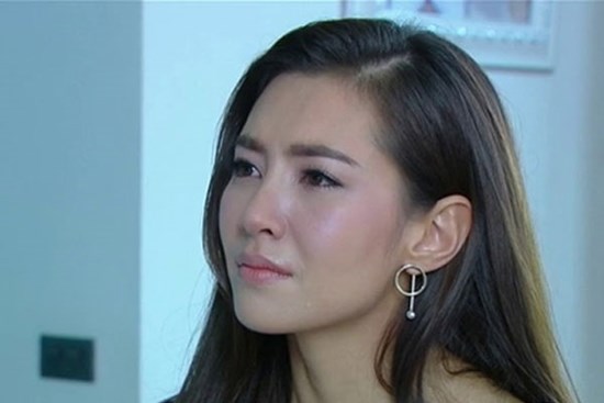 Chồng tự nhiên đòi ly hôn chỉ sau hành động mua mỳ tôm, sau đó vợ lại nhận ra sai lầm khủng khiếp rất nhiều phụ nữ mắc phải