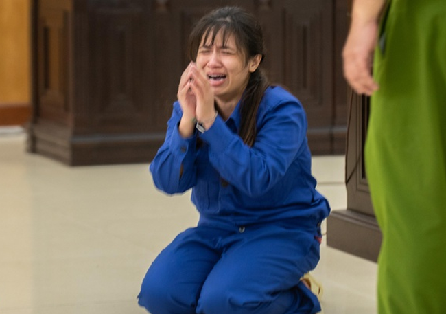 Từ vụ bé 3 tuổi bị dượng bạo hành đến chết: Có 1 sai lầm mà rất nhiều cô gái trẻ đang mắc phải, nếu bố mẹ không dạy sớm thì con dễ rơi vào bi kịch-3