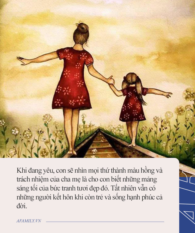 Từ vụ bé 3 tuổi bị dượng bạo hành đến chết: Có 1 sai lầm mà rất nhiều cô gái trẻ đang mắc phải, nếu bố mẹ không dạy sớm thì con dễ rơi vào bi kịch-4