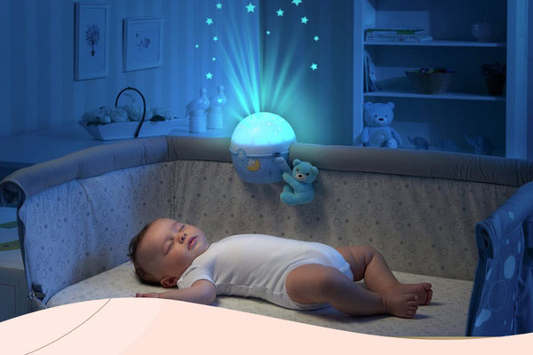 Tự hào khoe con trai mới sinh to gấp đôi các bé khác, ngay lập tức bà mẹ nhận được lời cảnh báo khiến cô sợ xanh mặt-3