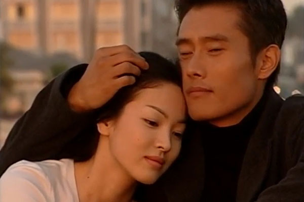 Biết người yêu có bầu, tôi đòi cưới thì cô ấy giãy nảy không chịu với lý do nực cười và vô lý-2