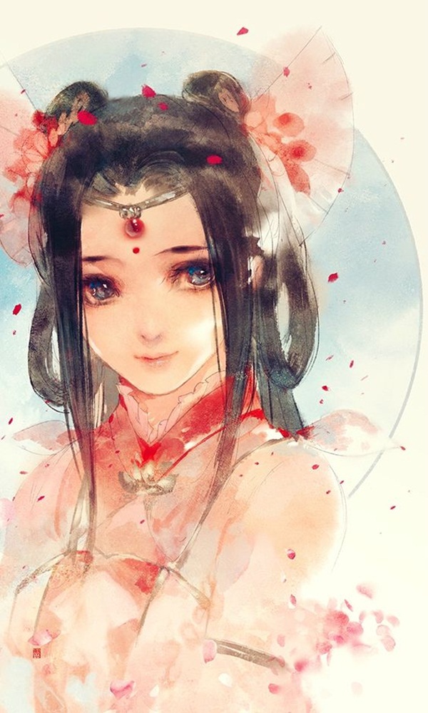 Nữ nhân sinh tháng âm lịch này sống nội tâm và nhân hậu, luôn có quý nhân giúp đỡ, cuối tháng 10 âm lịch phát tài bất ngờ, tiền tiêu không hết-2