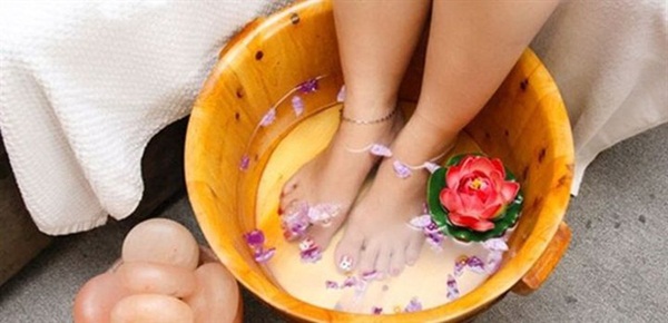 Bảo vệ sức khỏe vào mùa đông chỉ cần ăn nhiều 1 rau, 2 việc đúng giờ, tránh 3 quả và làm 4 điều-5