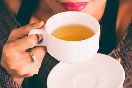 Bảo vệ sức khỏe vào mùa đông chỉ cần 