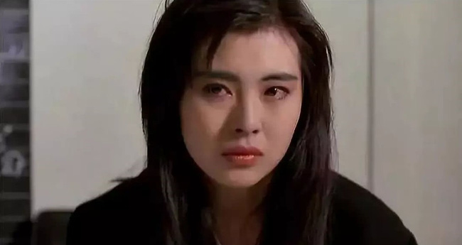 Nguyên nhân khiến đệ nhất mỹ nhân châu Á Vương Tổ Hiền sống độc thân dù đã 53 tuổi, hóa ra là vì nỗi ám ảnh đáng sợ này?-1