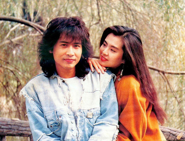 Nguyên nhân khiến đệ nhất mỹ nhân châu Á Vương Tổ Hiền sống độc thân dù đã 53 tuổi, hóa ra là vì nỗi ám ảnh đáng sợ này?-2