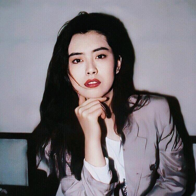 Nguyên nhân khiến đệ nhất mỹ nhân châu Á Vương Tổ Hiền sống độc thân dù đã 53 tuổi, hóa ra là vì nỗi ám ảnh đáng sợ này?-5