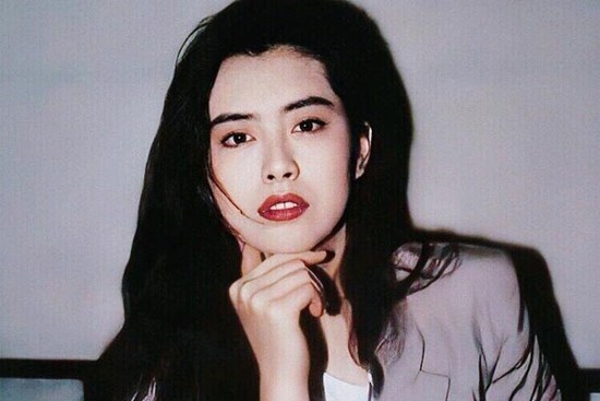 Nguyên nhân khiến