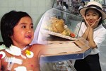 Hành trình 17 năm xúc động của bệnh nhân đầu tiên ghép gan tại Việt Nam-4