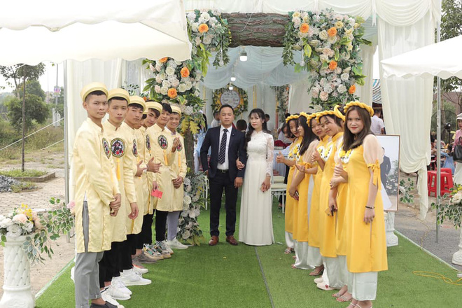 Cô gái lên mạng tố studio trả ảnh cưới toàn lác, lé, nhắm mắt, đã vậy lúc phản hồi còn ăn nói khó nghe-6