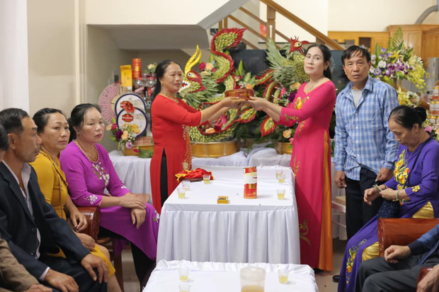 Cô gái lên mạng tố studio trả ảnh cưới toàn lác, lé, nhắm mắt, đã vậy lúc phản hồi còn ăn nói khó nghe-7