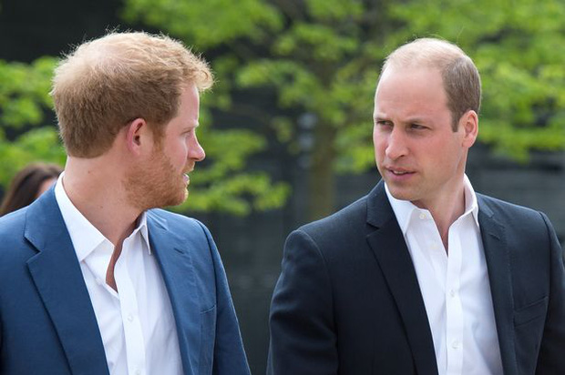 Lý do chính vì sao Meghan Markle bất ngờ chia sẻ về việc bị sảy thai, Hoàng gia Anh và Công nương Kate đã phản ứng ra sao?-3
