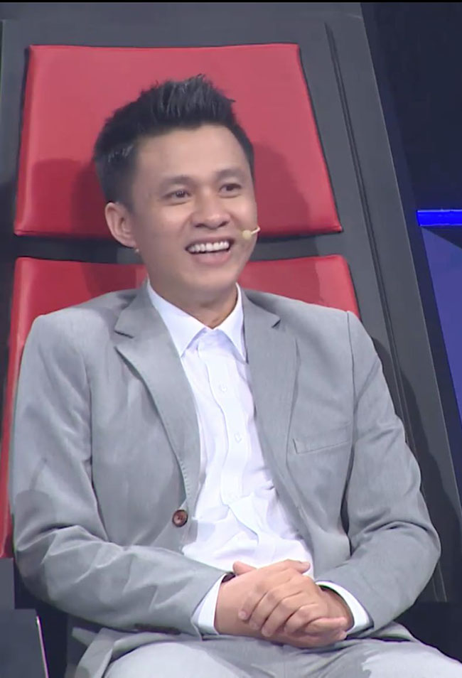 Giám khảo/cố vấn Siêu Trí Tuệ Việt, người giữ 4 kỷ lục thế giới về trí nhớ khoe học bạ gây sốc-8