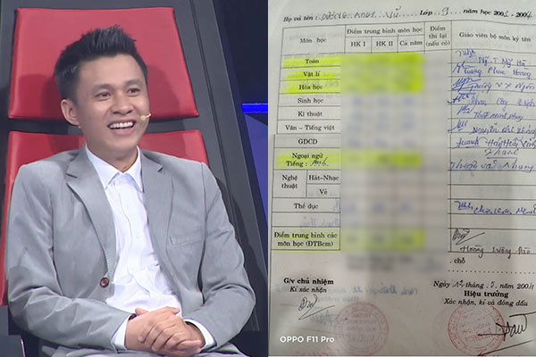 Trấn Thành gây tranh cãi dữ dội, bị chỉ trích xui thí sinh nhí Siêu trí tuệ huênh hoang, kênh kiệu với bạn bè từng không chơi với mình-8